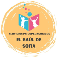 Baul